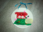 image/2012-01-19T01:42:53-1.jpg