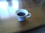 image/2013-02-28T18:47:40-1.jpg