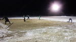 image/2014-02-14T02:05:58-1.jpg
