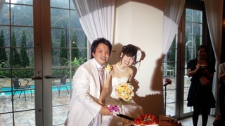 20141109182930637.jpg