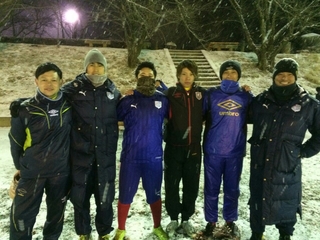 20150212184022942.jpg