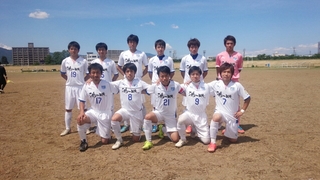 20150607220232391.jpg