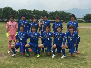 20150614201839263.jpg