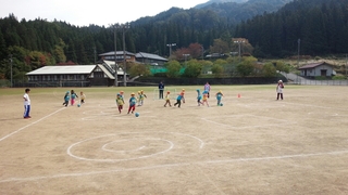 20151020145833274.jpg
