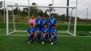 20151102141331710.jpg