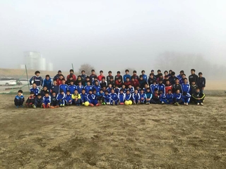 20160110232823848.jpg