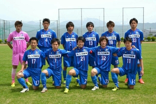 20160508184431082.jpg