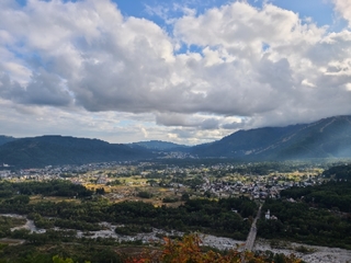 20201012150648977.jpg